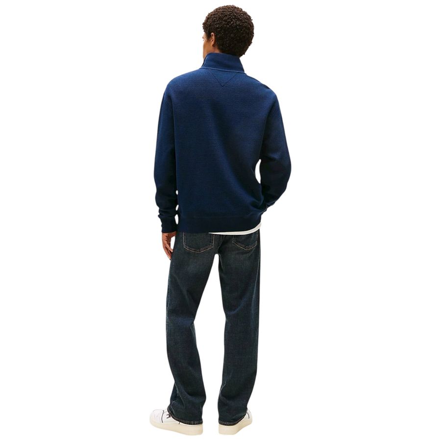  Tommy Jeans | DM0DM21880C1G